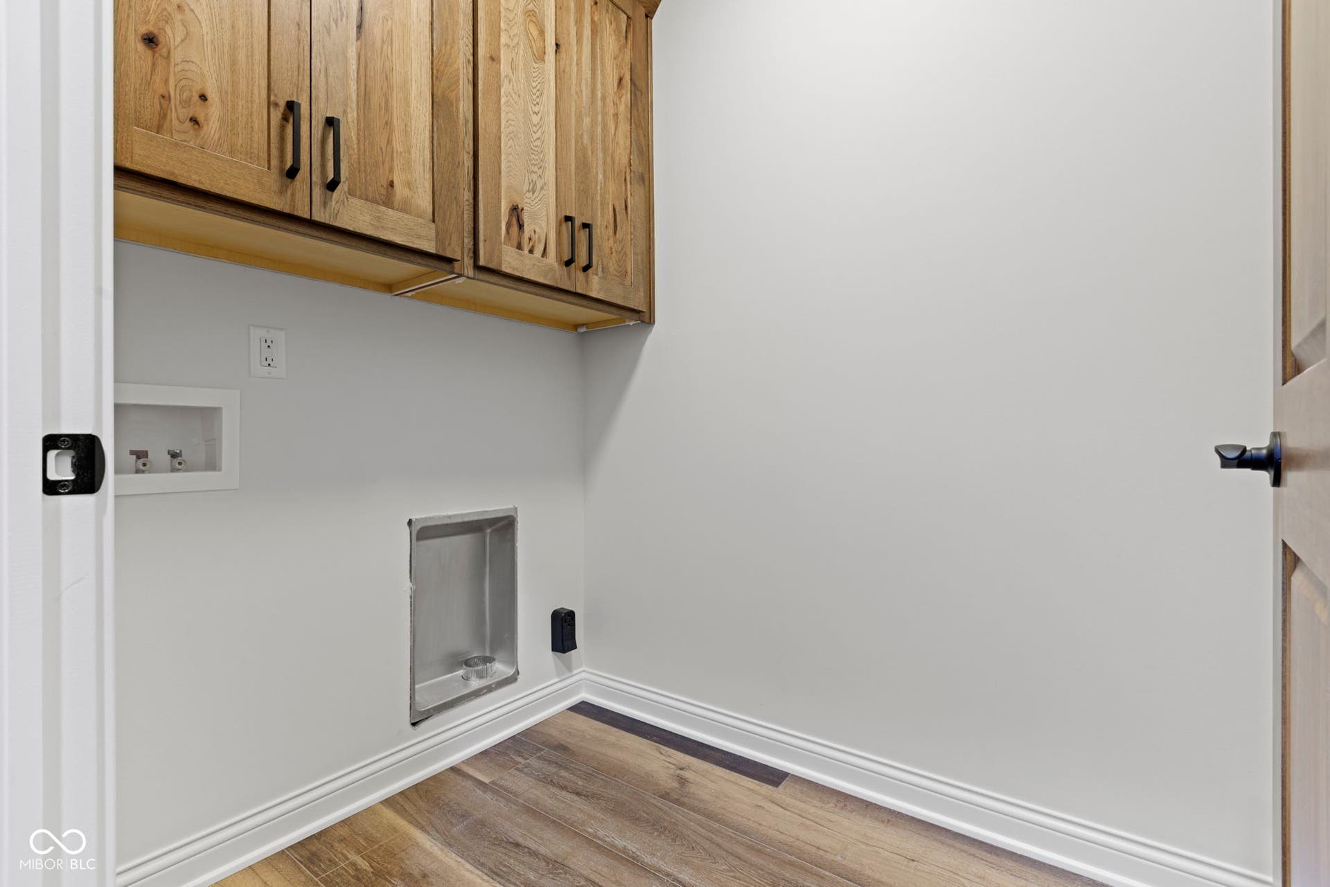 12756 N Commons East Drive, Mooresville, IN 46158