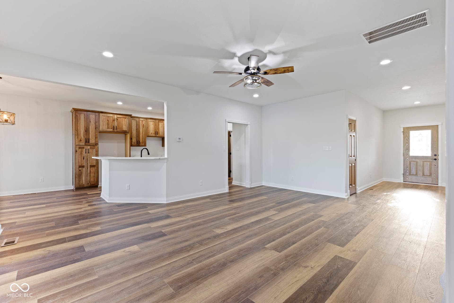 12756 N Commons East Drive, Mooresville, IN 46158