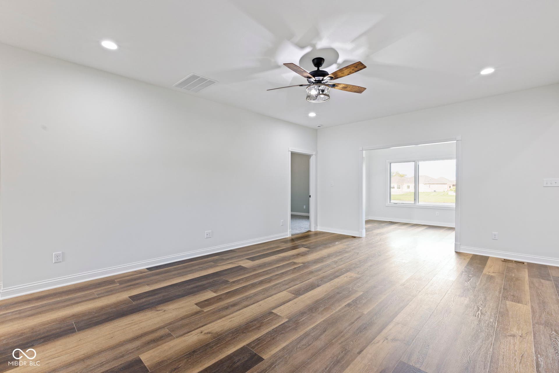 12756 N Commons East Drive, Mooresville, IN 46158