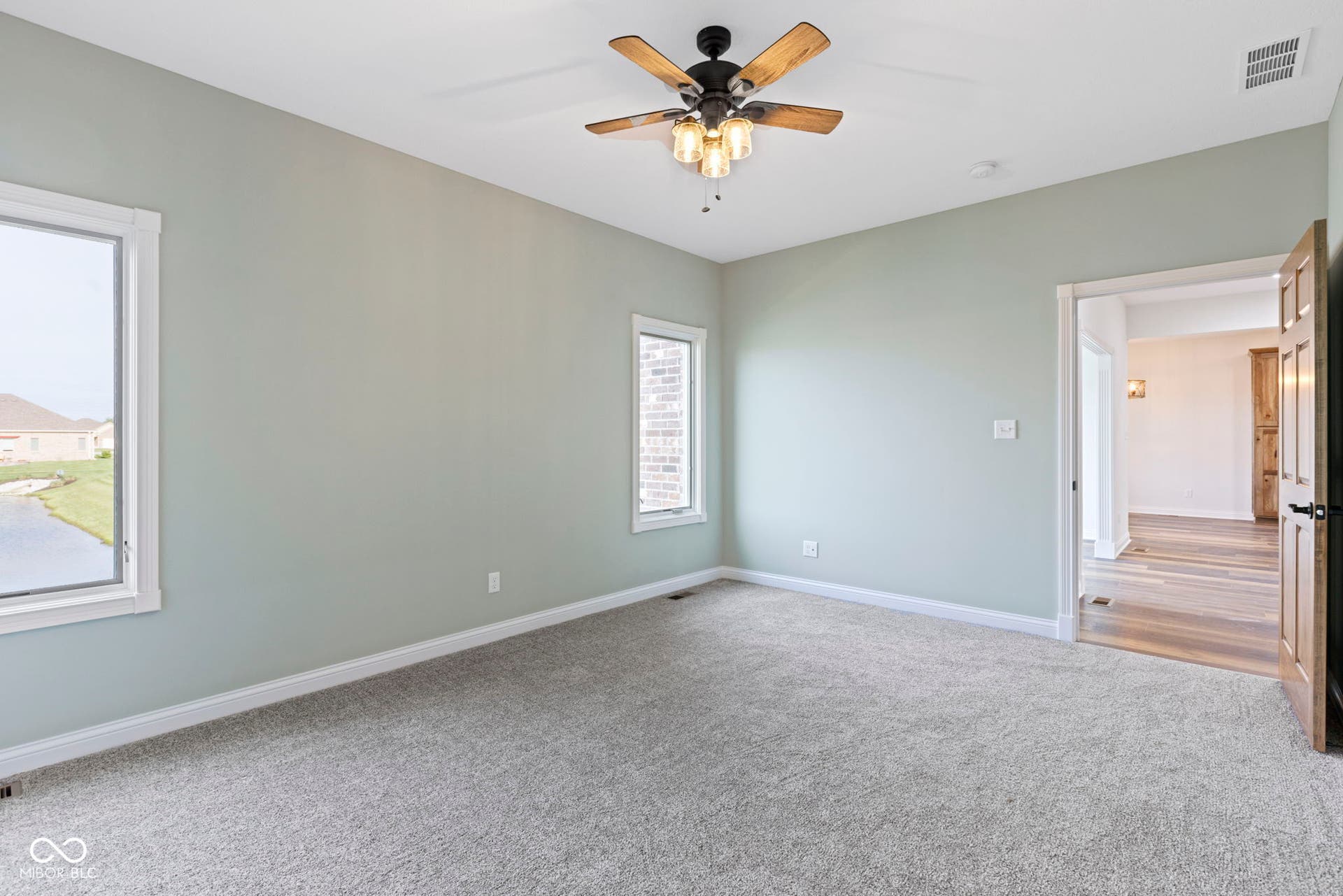 12756 N Commons East Drive, Mooresville, IN 46158