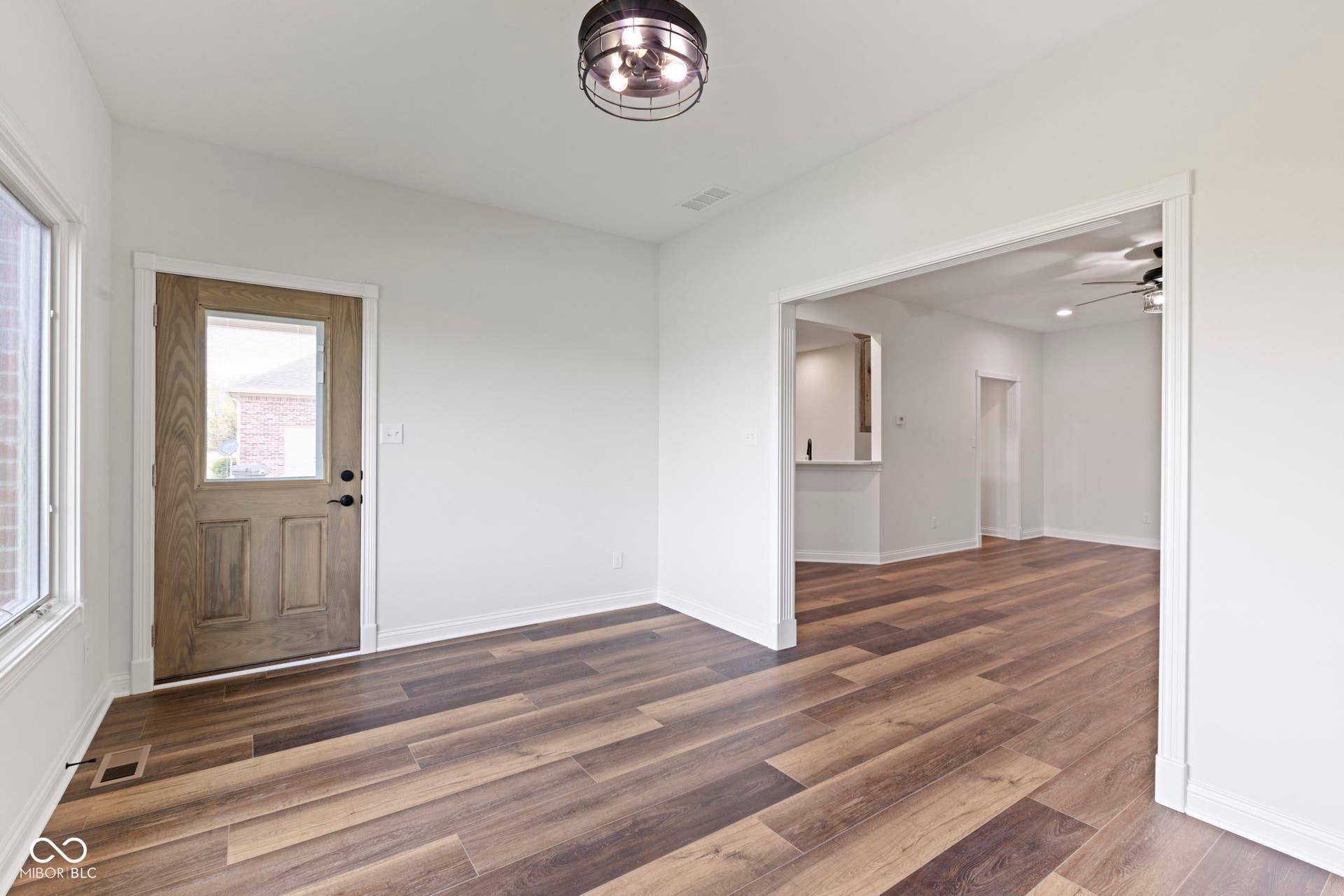 12756 N Commons East Drive, Mooresville, IN 46158