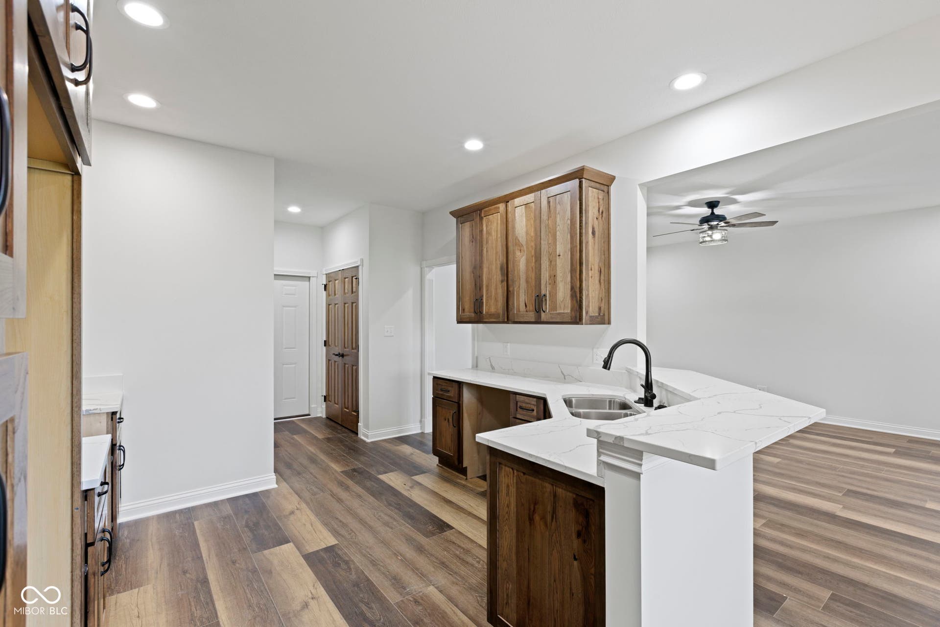 12756 N Commons East Drive, Mooresville, IN 46158
