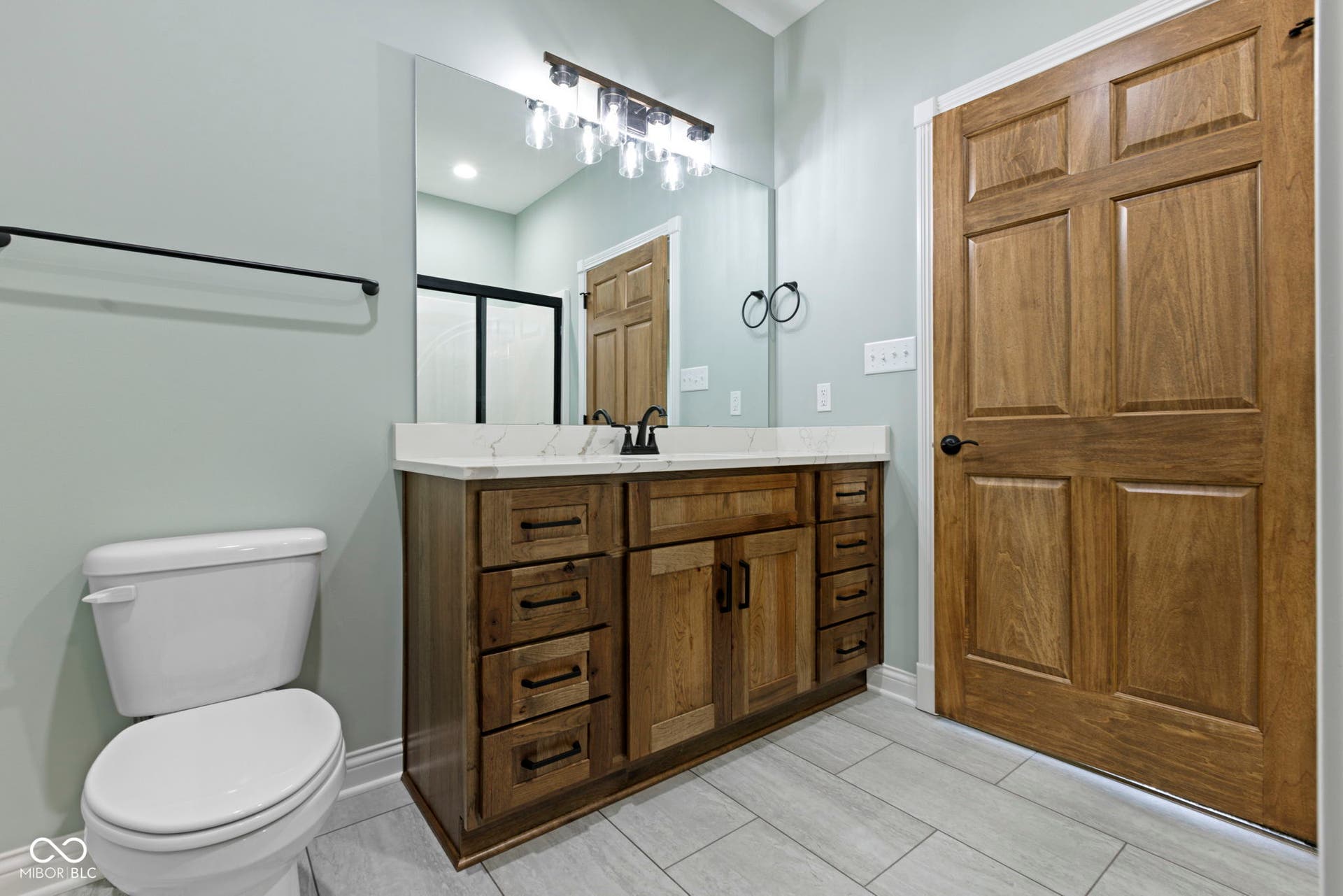 12756 N Commons East Drive, Mooresville, IN 46158
