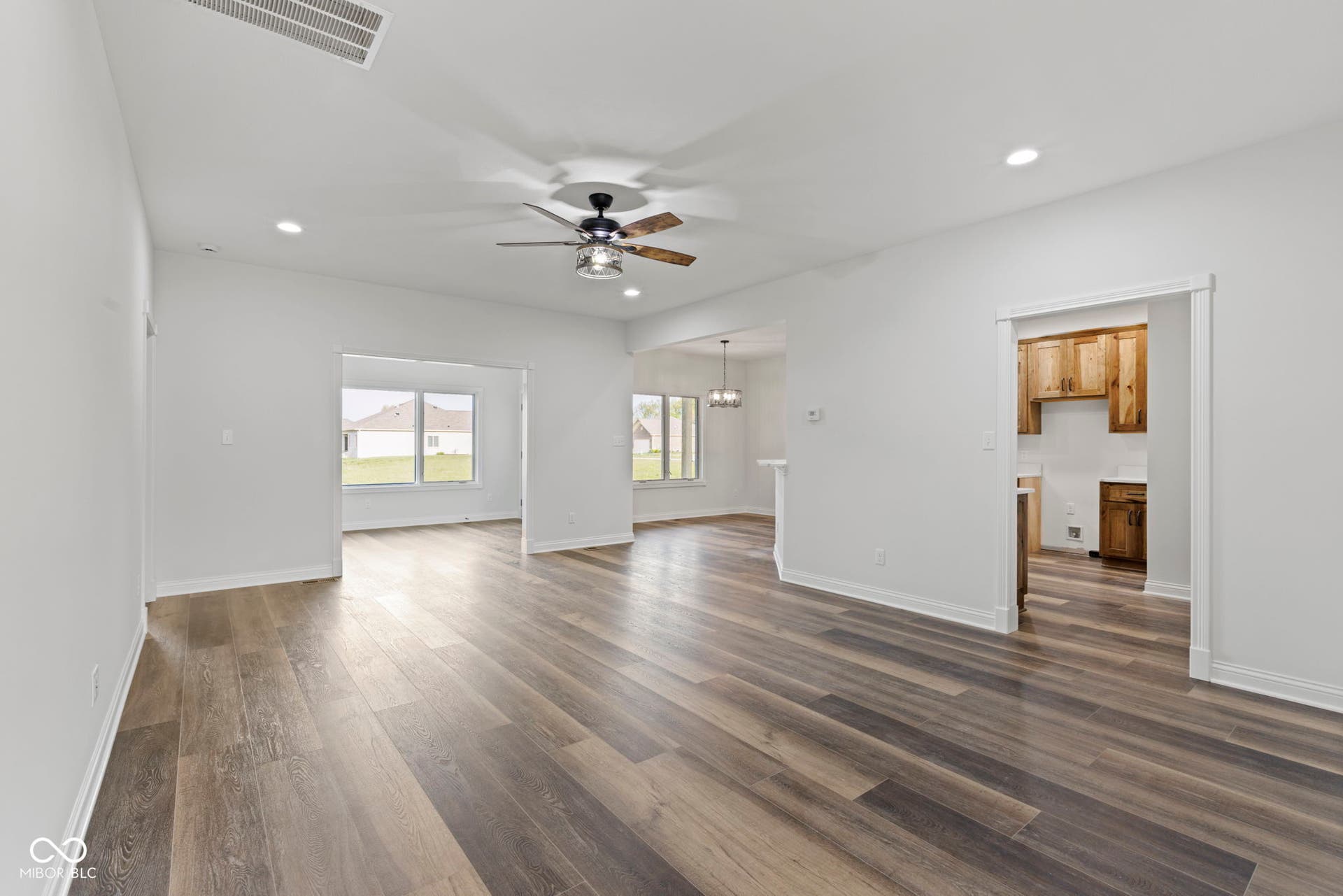 12756 N Commons East Drive, Mooresville, IN 46158