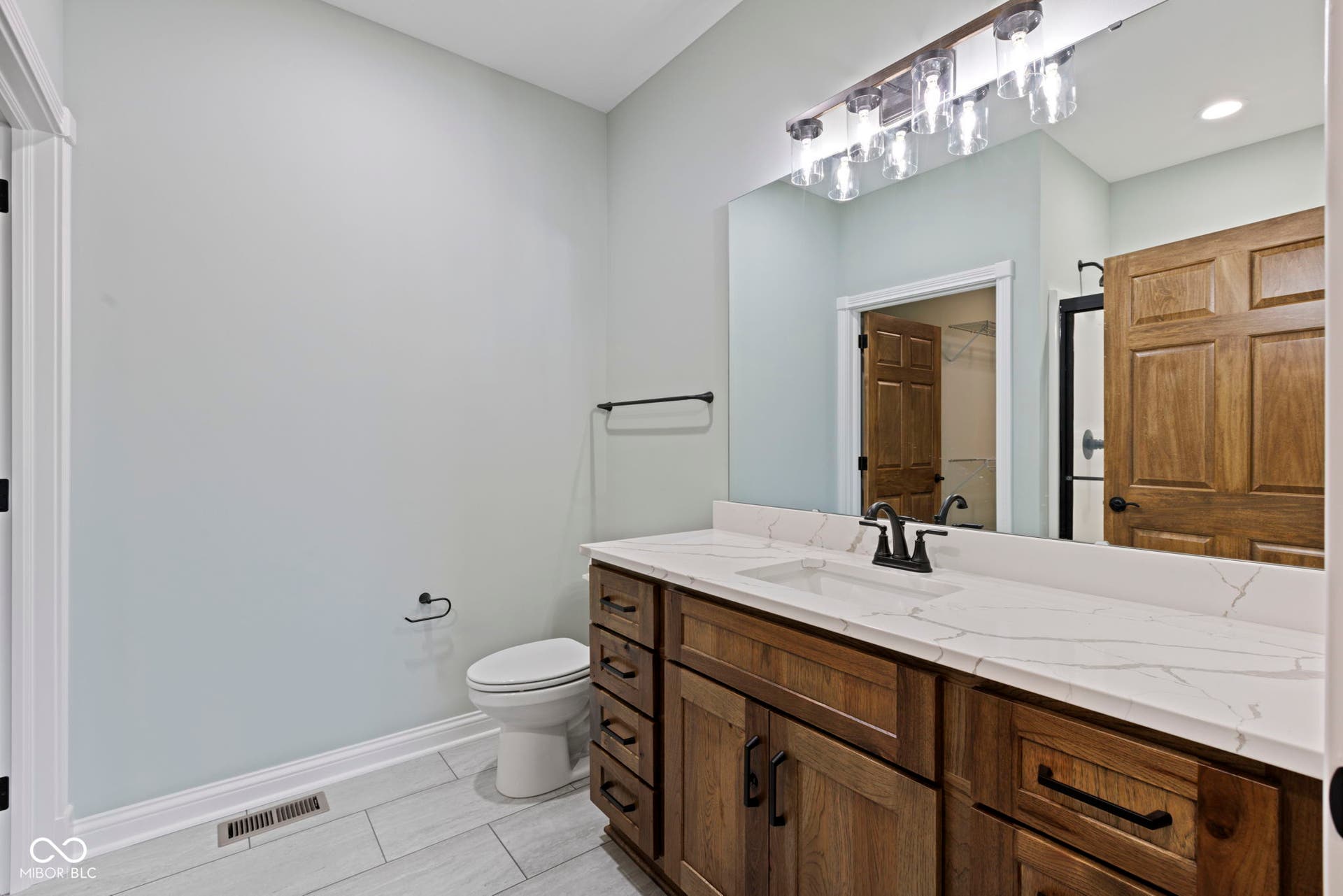 12756 N Commons East Drive, Mooresville, IN 46158