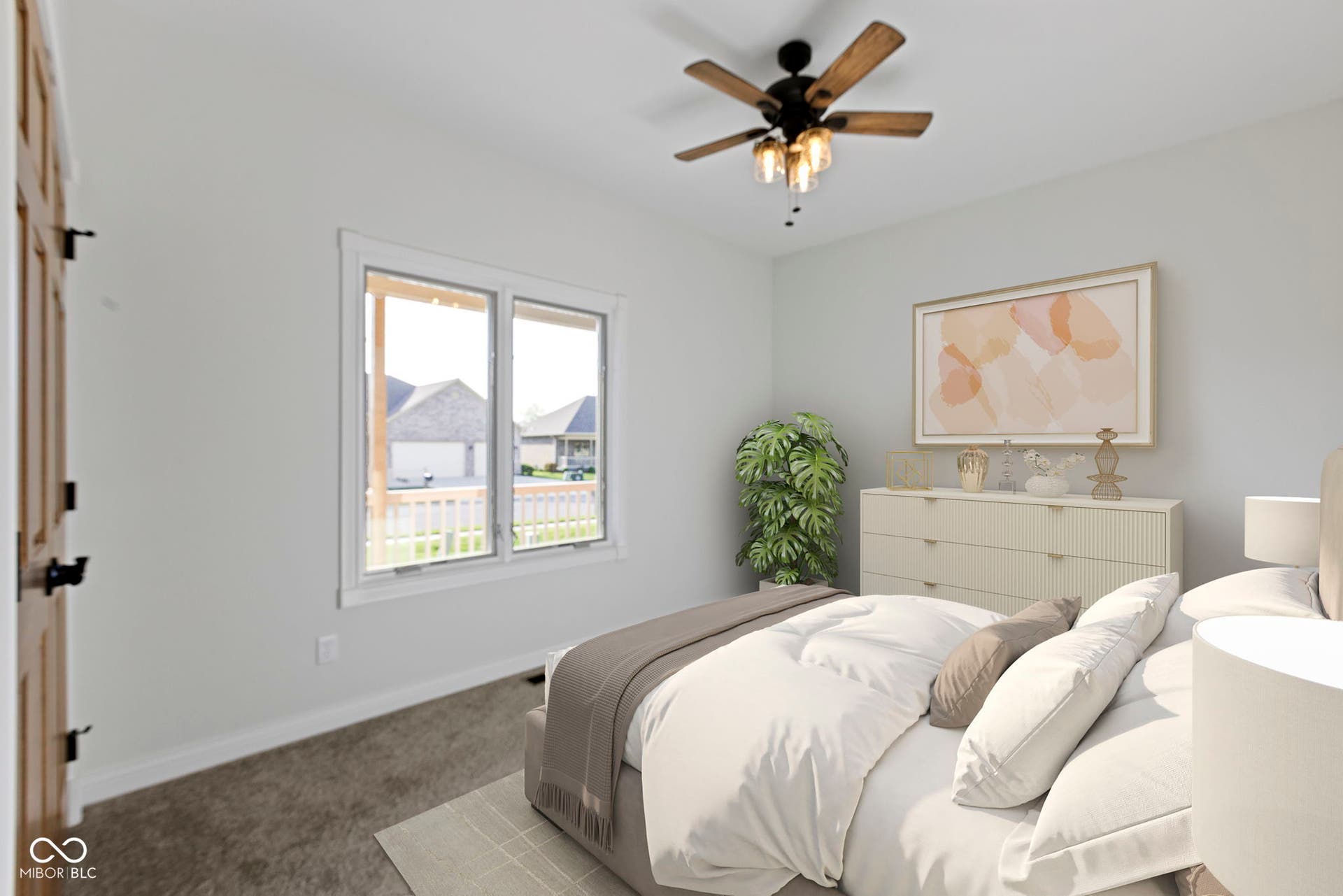12756 N Commons East Drive, Mooresville, IN 46158