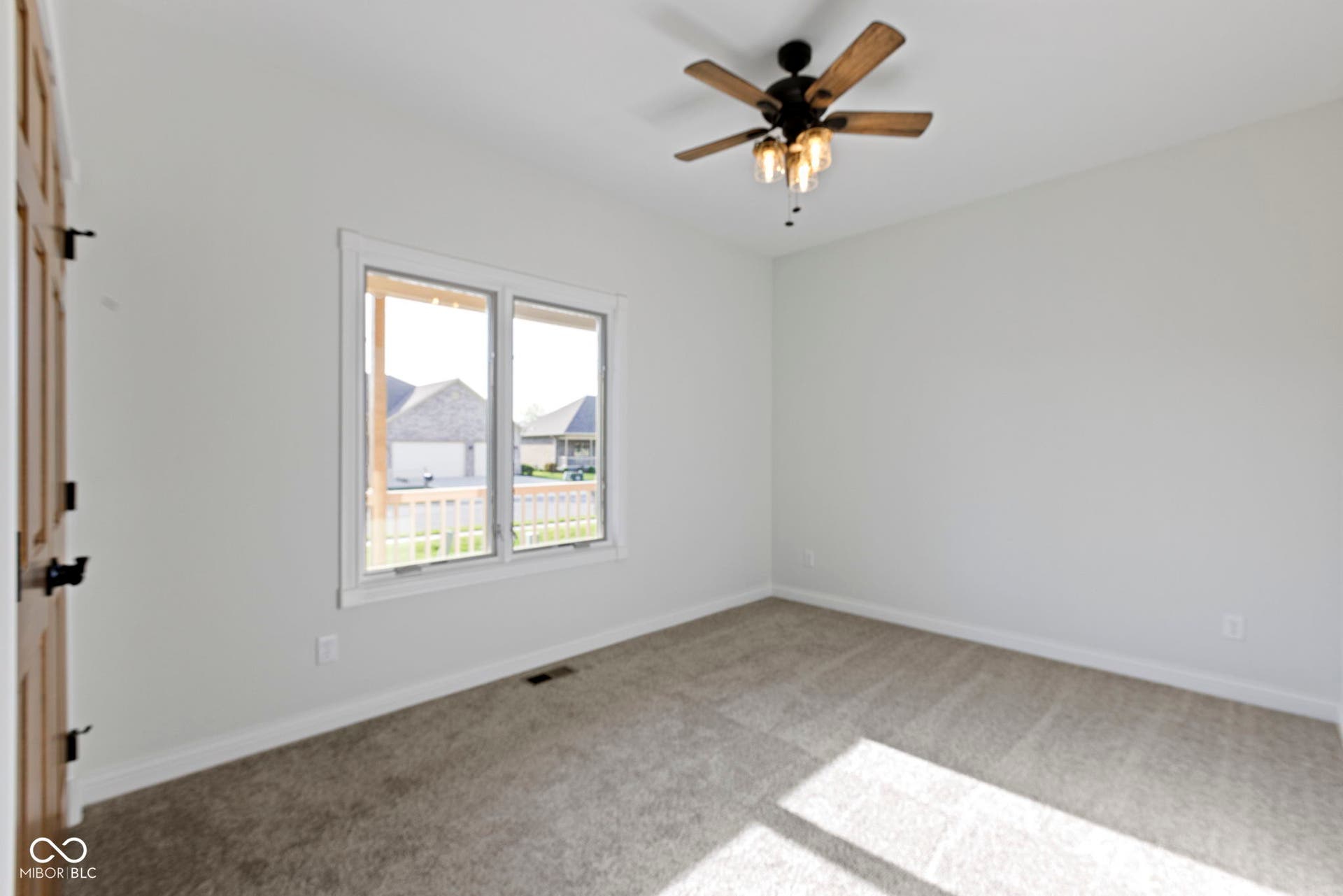 12756 N Commons East Drive, Mooresville, IN 46158