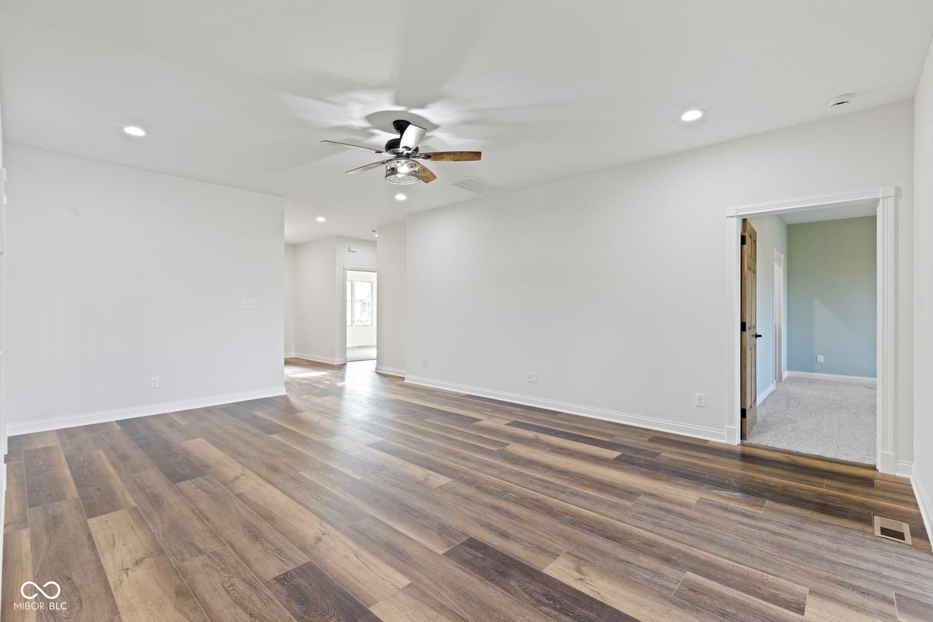 12756 N Commons East Drive, Mooresville, IN 46158