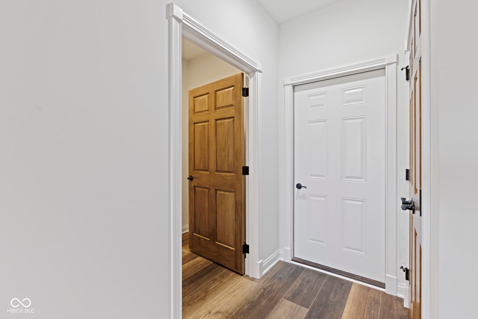 12756 N Commons East Drive, Mooresville, IN 46158