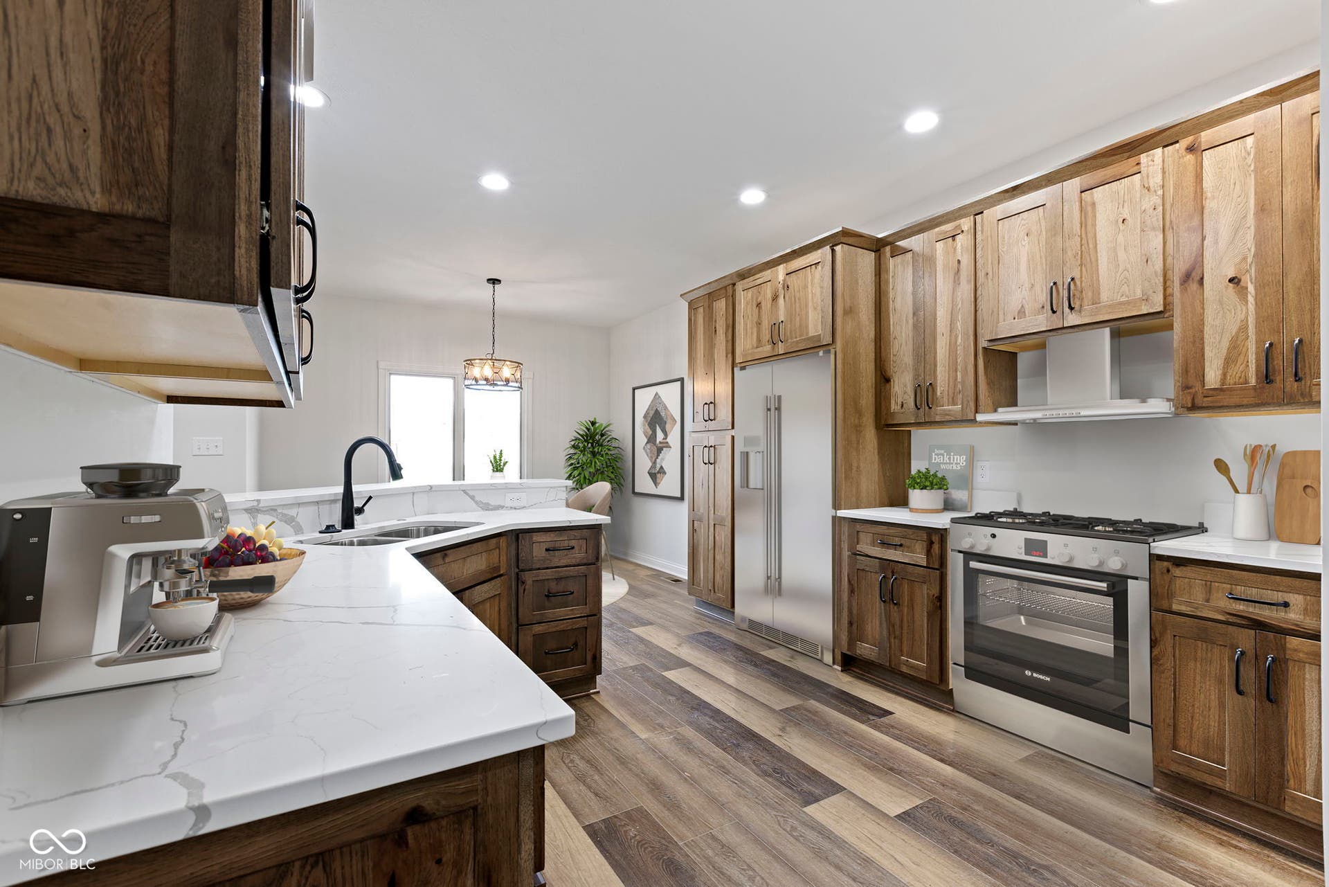 12756 N Commons East Drive, Mooresville, IN 46158