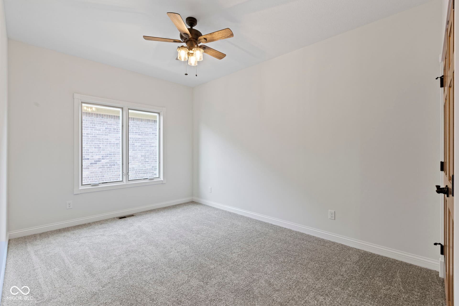 12756 N Commons East Drive, Mooresville, IN 46158
