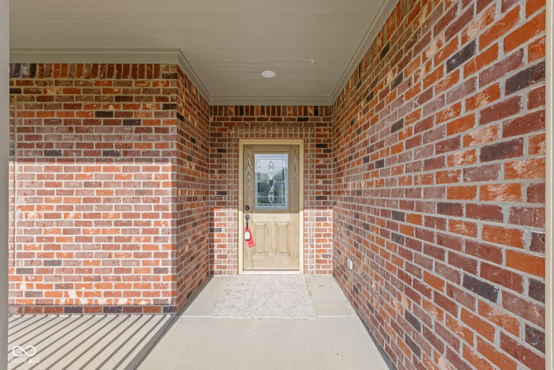 12756 N Commons East Drive, Mooresville, IN 46158