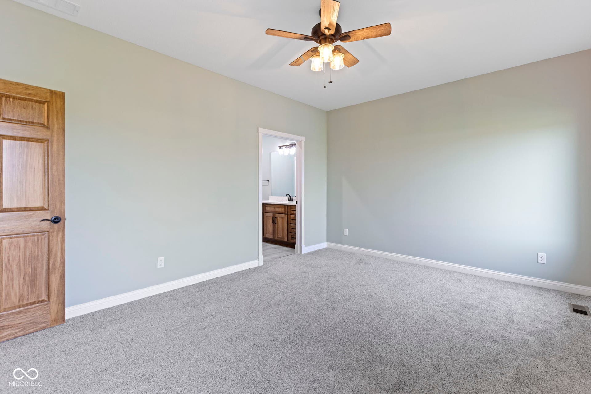 12756 N Commons East Drive, Mooresville, IN 46158