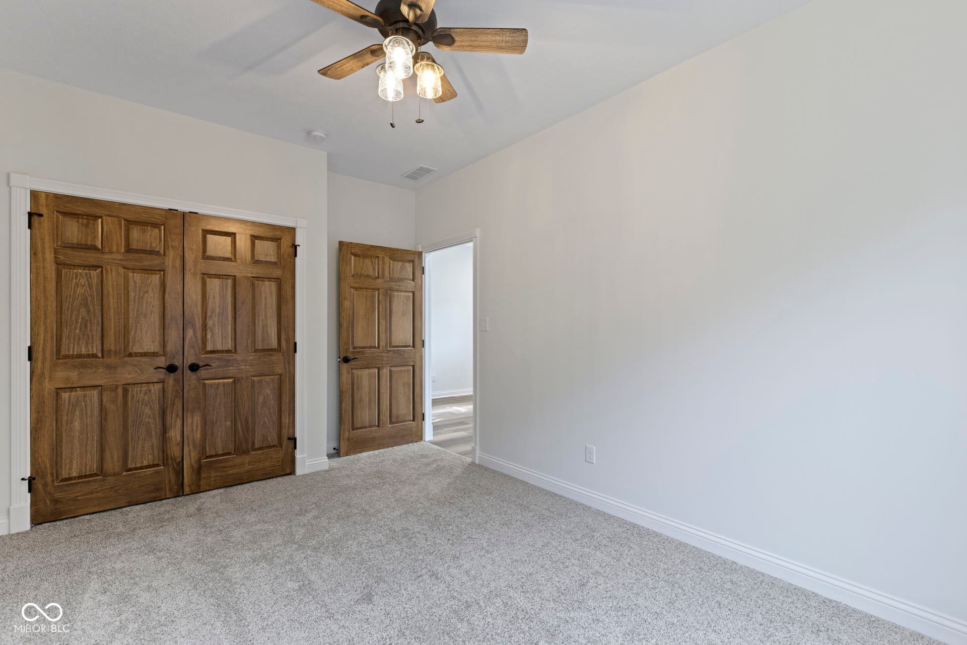 12756 N Commons East Drive, Mooresville, IN 46158