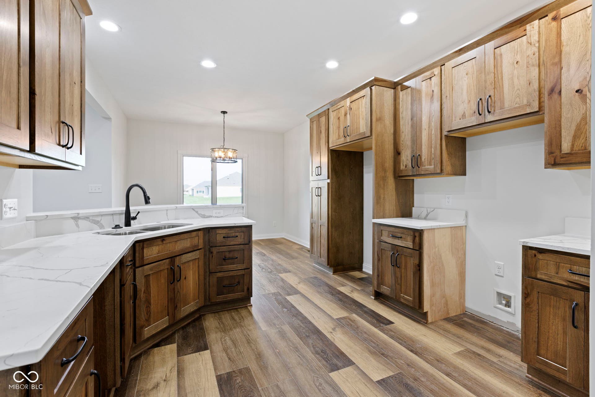 12756 N Commons East Drive, Mooresville, IN 46158