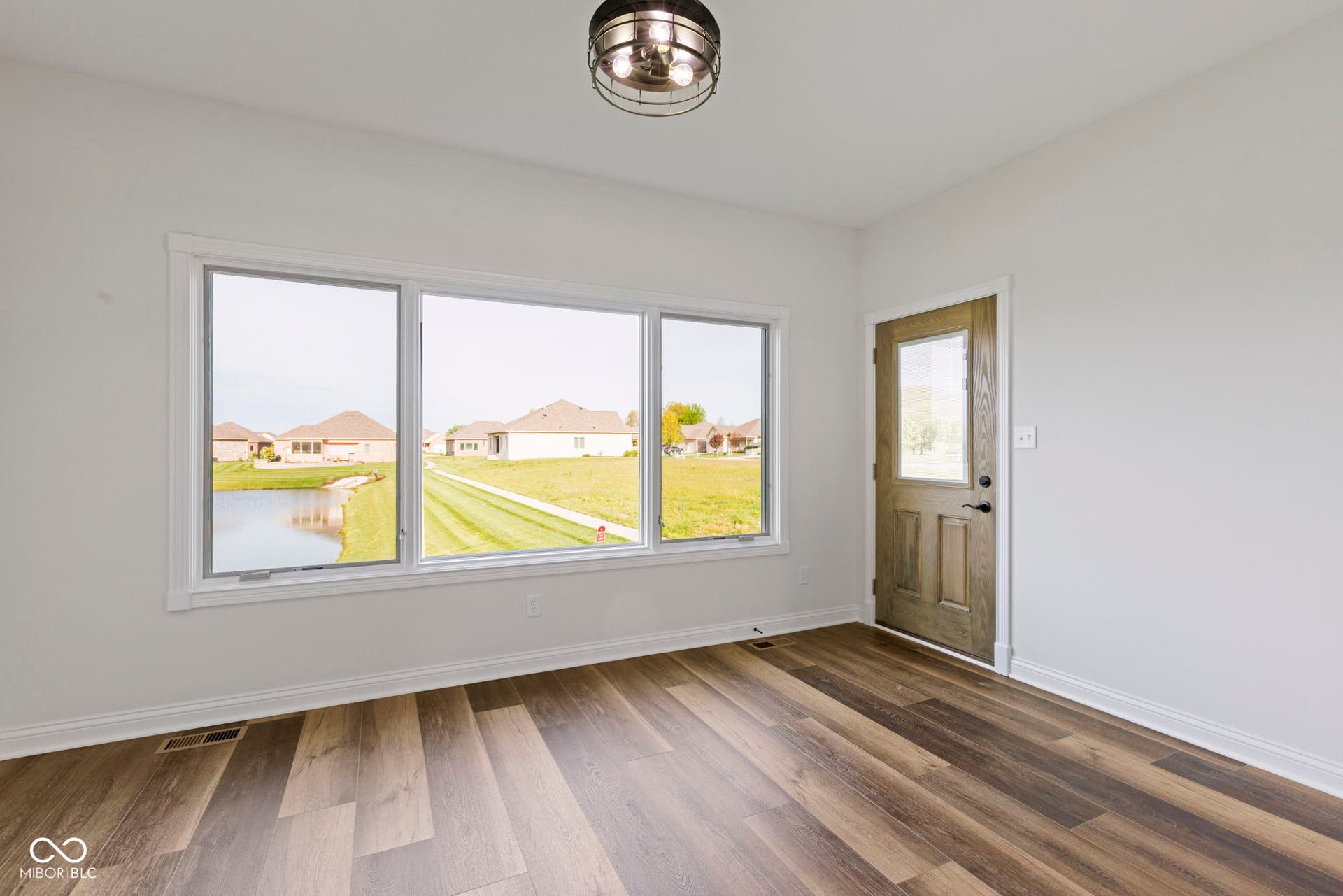 12756 N Commons East Drive, Mooresville, IN 46158