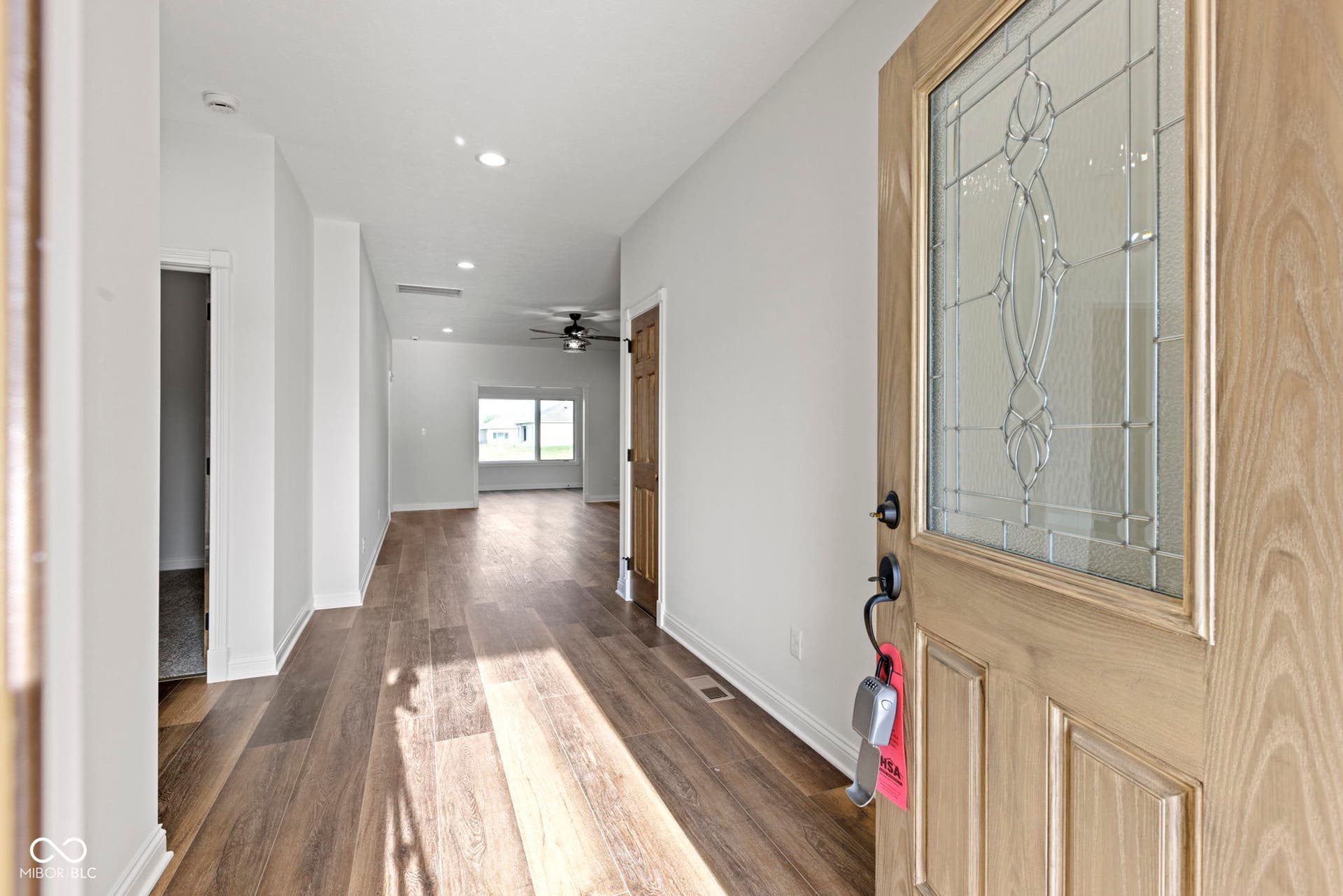 12756 N Commons East Drive, Mooresville, IN 46158