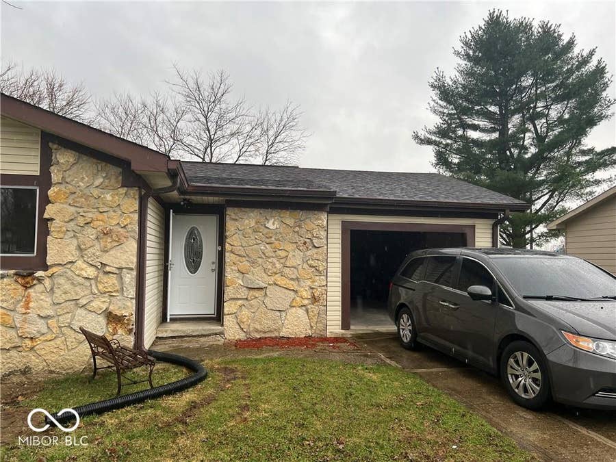 Property photo for 458 Sayre Drive, Greenwood, IN