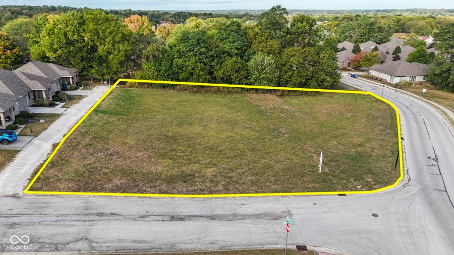 Property photo for 68 Ridgeland Road, Greencastle, IN