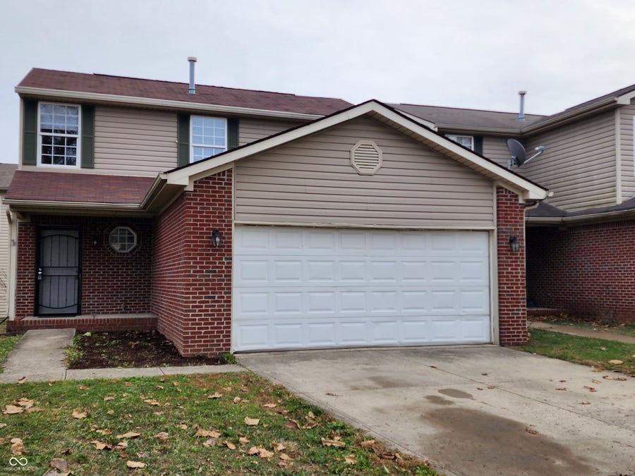 Property photo for 3633 S Rural Street, Indianapolis, IN