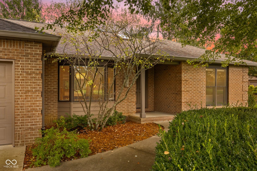 Property photo for 1141 Pintail Court, Columbus, IN