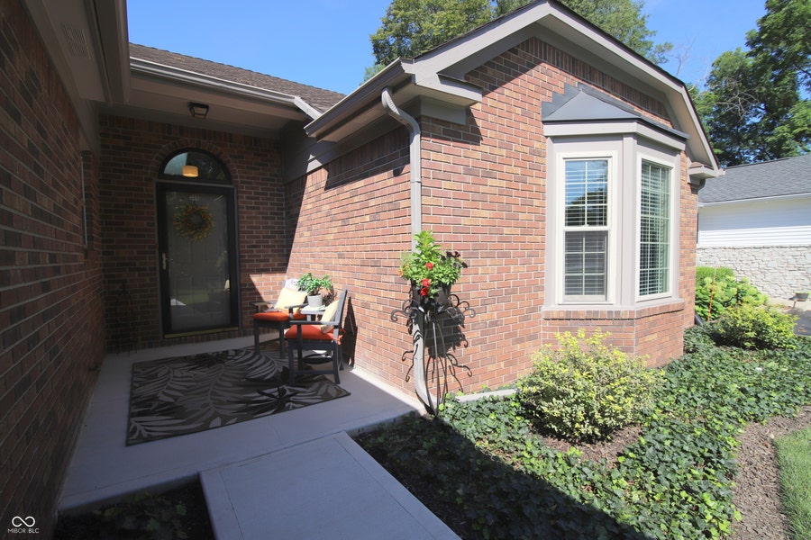 Property photo for 730 High Drive, Carmel, IN