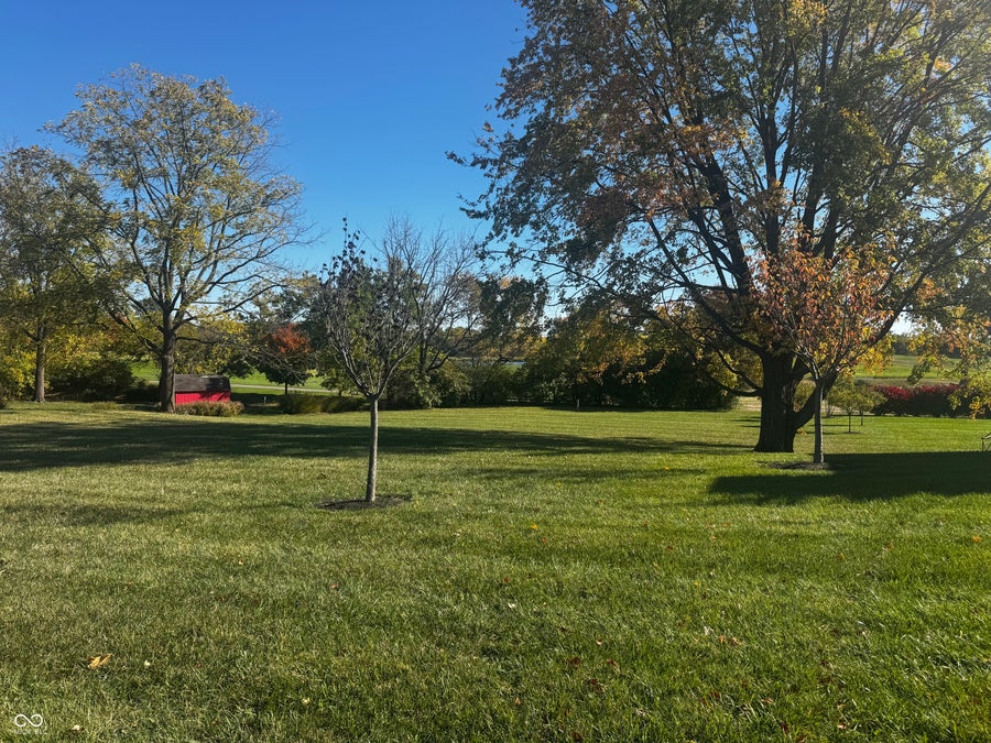 Property photo for 10837 Thunderbird Drive, Carmel, IN