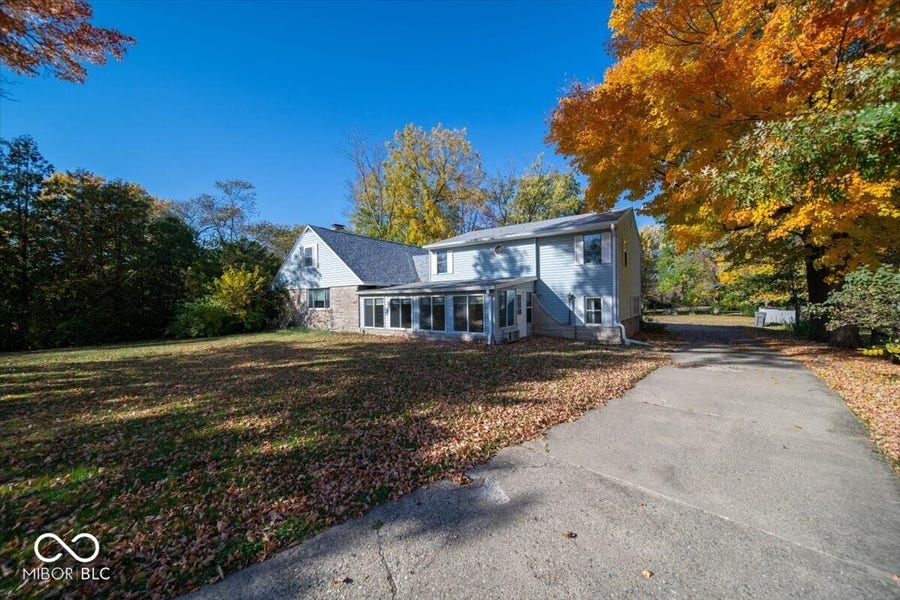 Property photo for 6430 E Southport Road, Indianapolis, IN