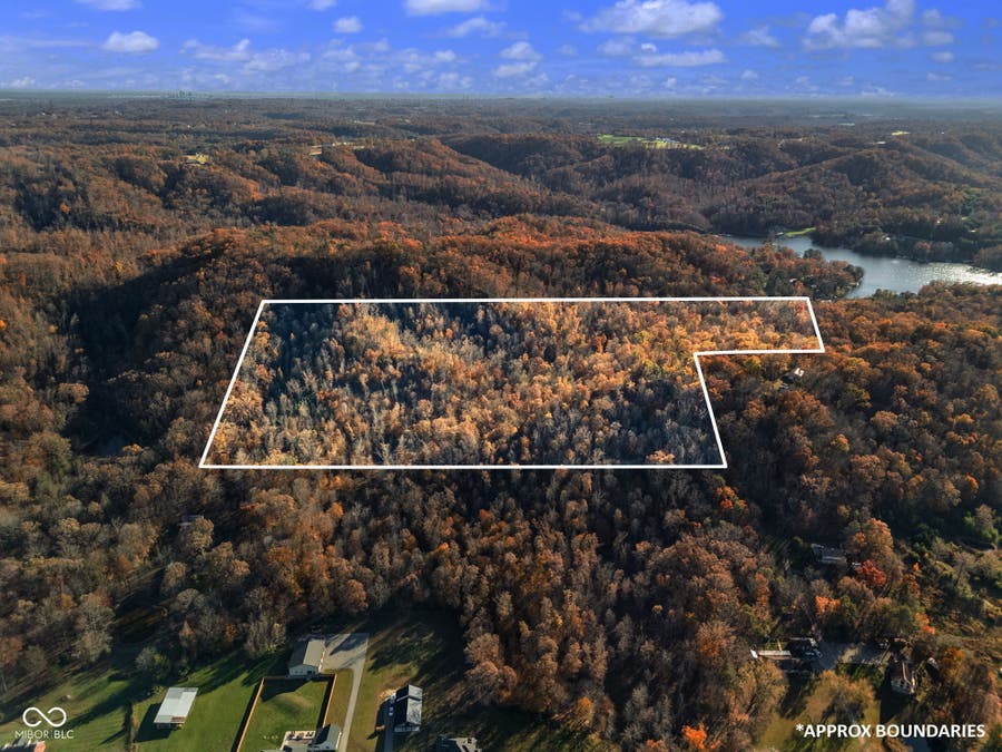 Property photo for 0 Highway 60, Borden, IN