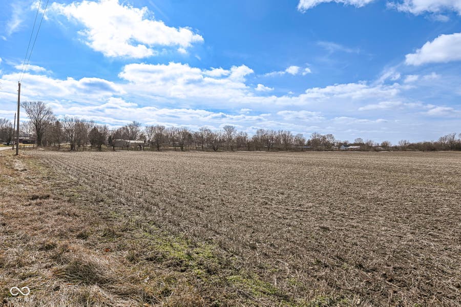 Property photo for 0 Durbin Road, Noblesville, IN