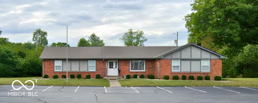 Property photo for 6004 S East Street, Indianapolis, IN