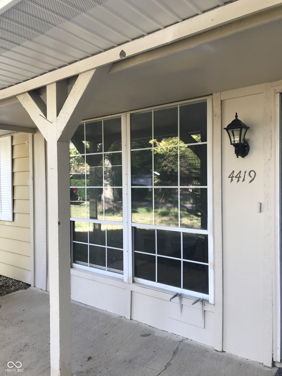 Property photo for 4419 Pepperidge Court, Indianapolis, IN
