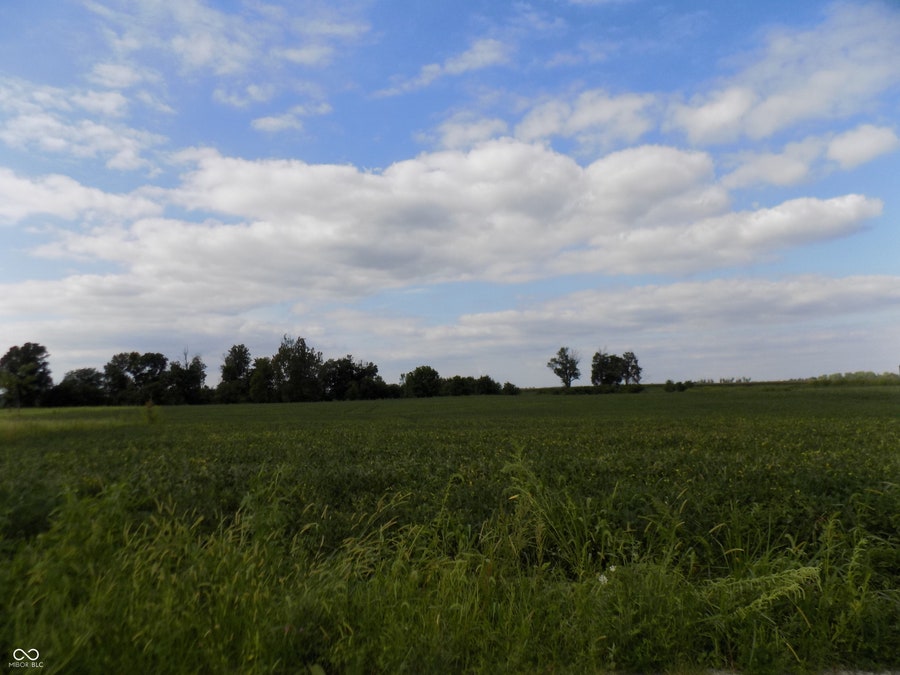 Property photo for 0 Walters Road, Martinsville, IN