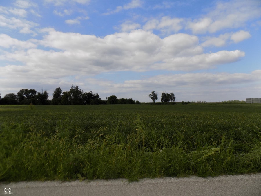Property photo for 00 Walters Road, Martinsville, IN