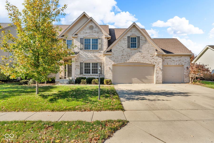 Property photo for 1394 Longleaf Street, Avon, IN