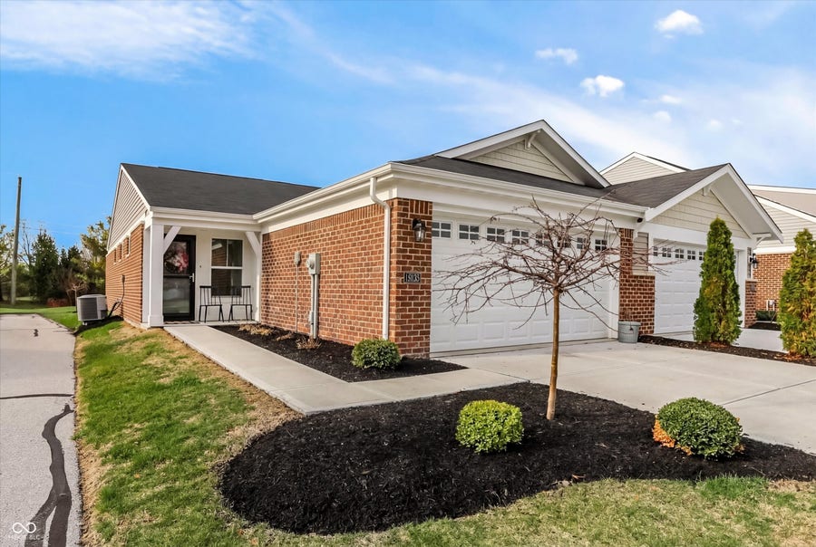Property photo for 10311 Gateway Drive, Indianapolis, IN