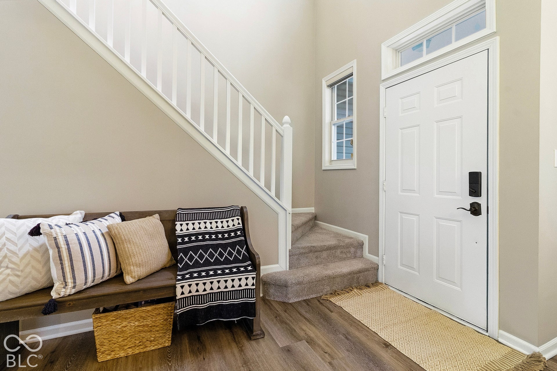 8891 Woodlark Drive, Fishers, IN 46038