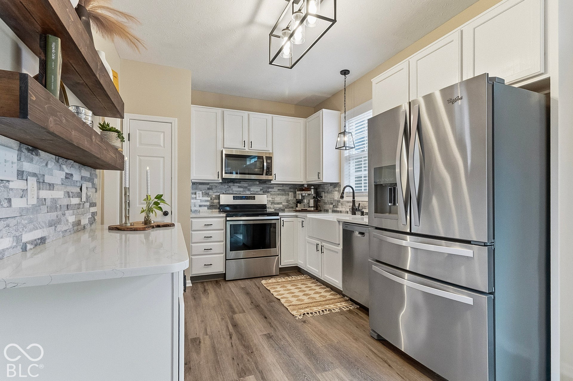 8891 Woodlark Drive, Fishers, IN 46038