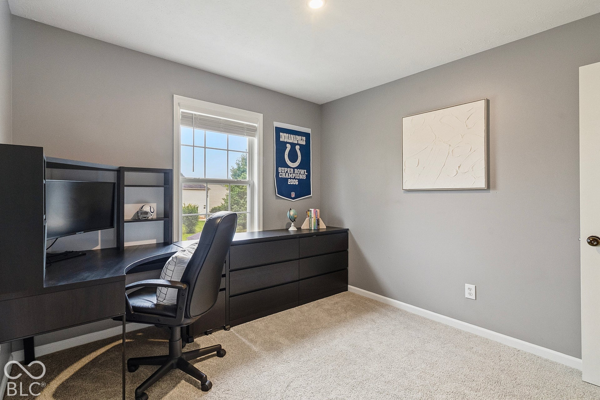 8891 Woodlark Drive, Fishers, IN 46038
