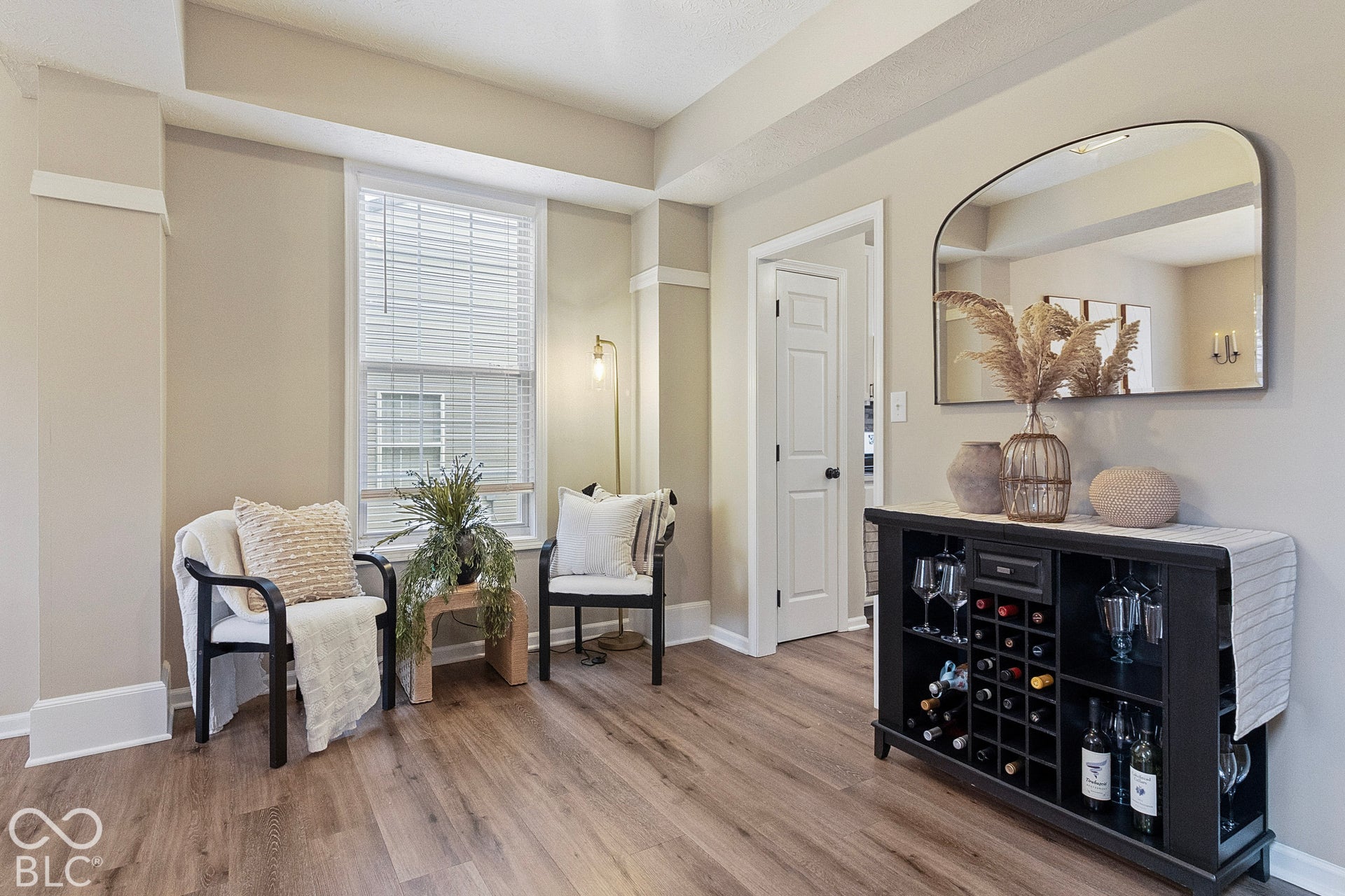 8891 Woodlark Drive, Fishers, IN 46038