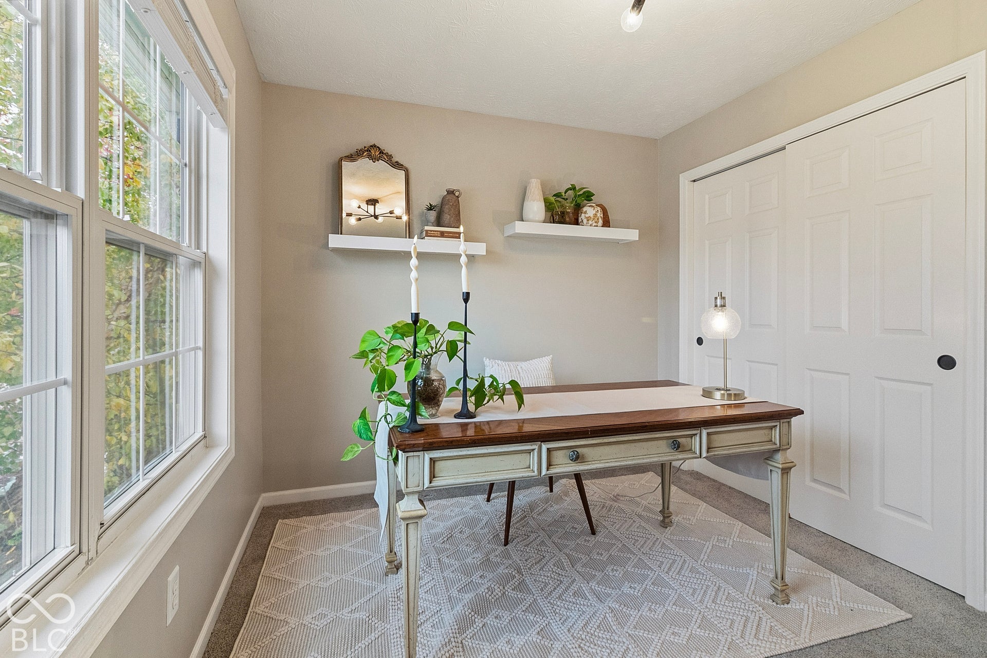 8891 Woodlark Drive, Fishers, IN 46038