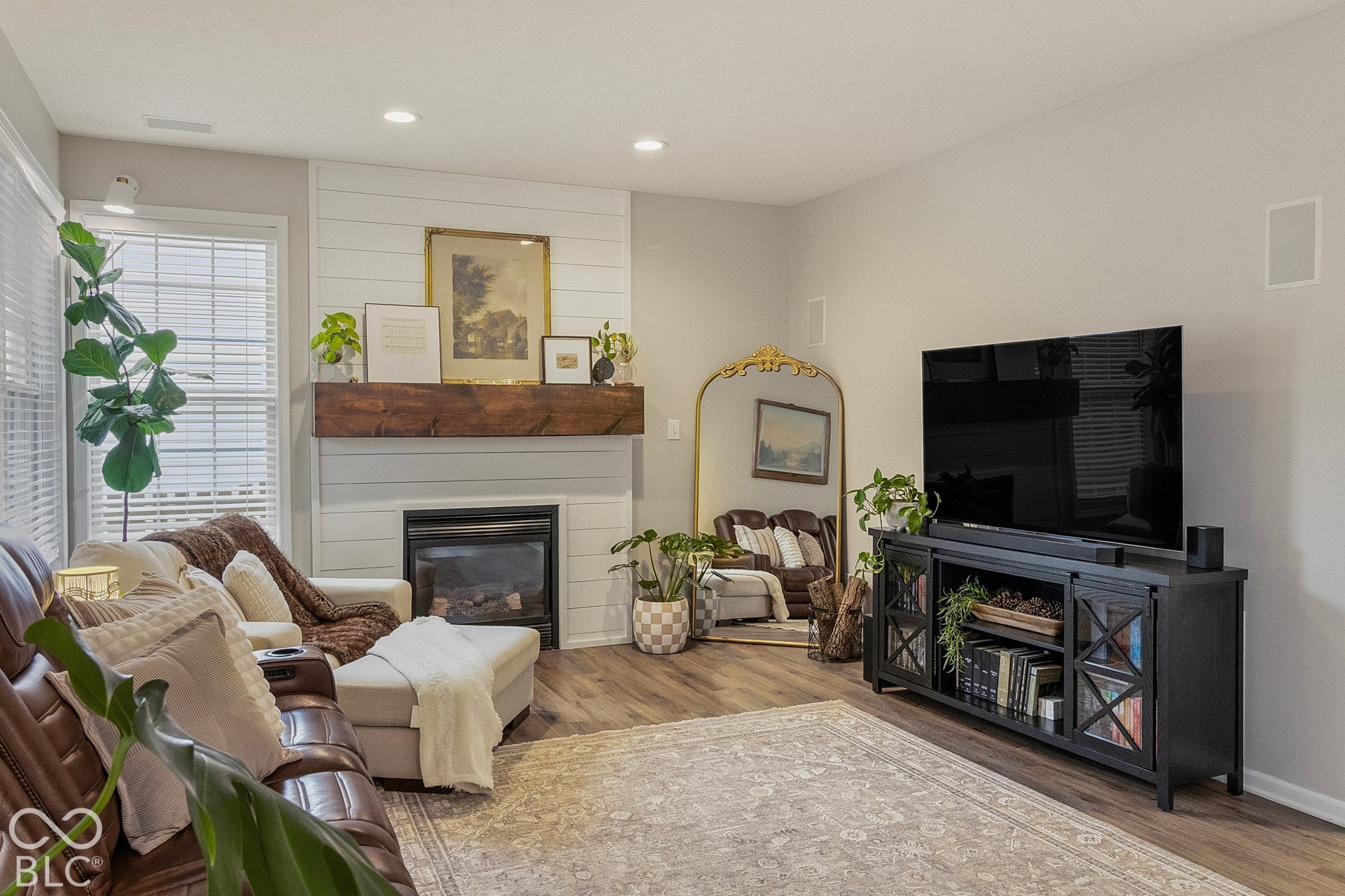 8891 Woodlark Drive, Fishers, IN 46038