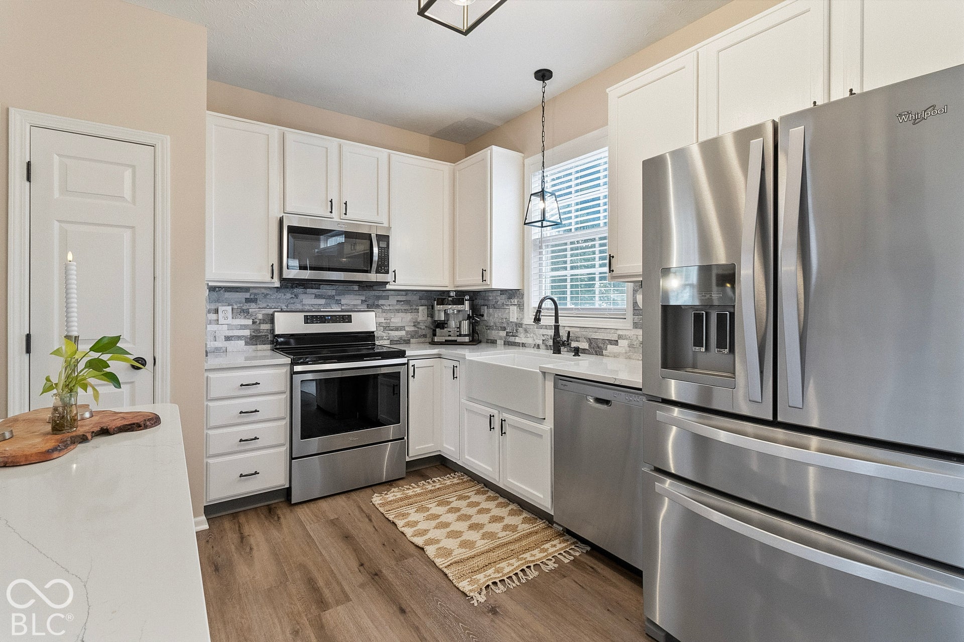 8891 Woodlark Drive, Fishers, IN 46038