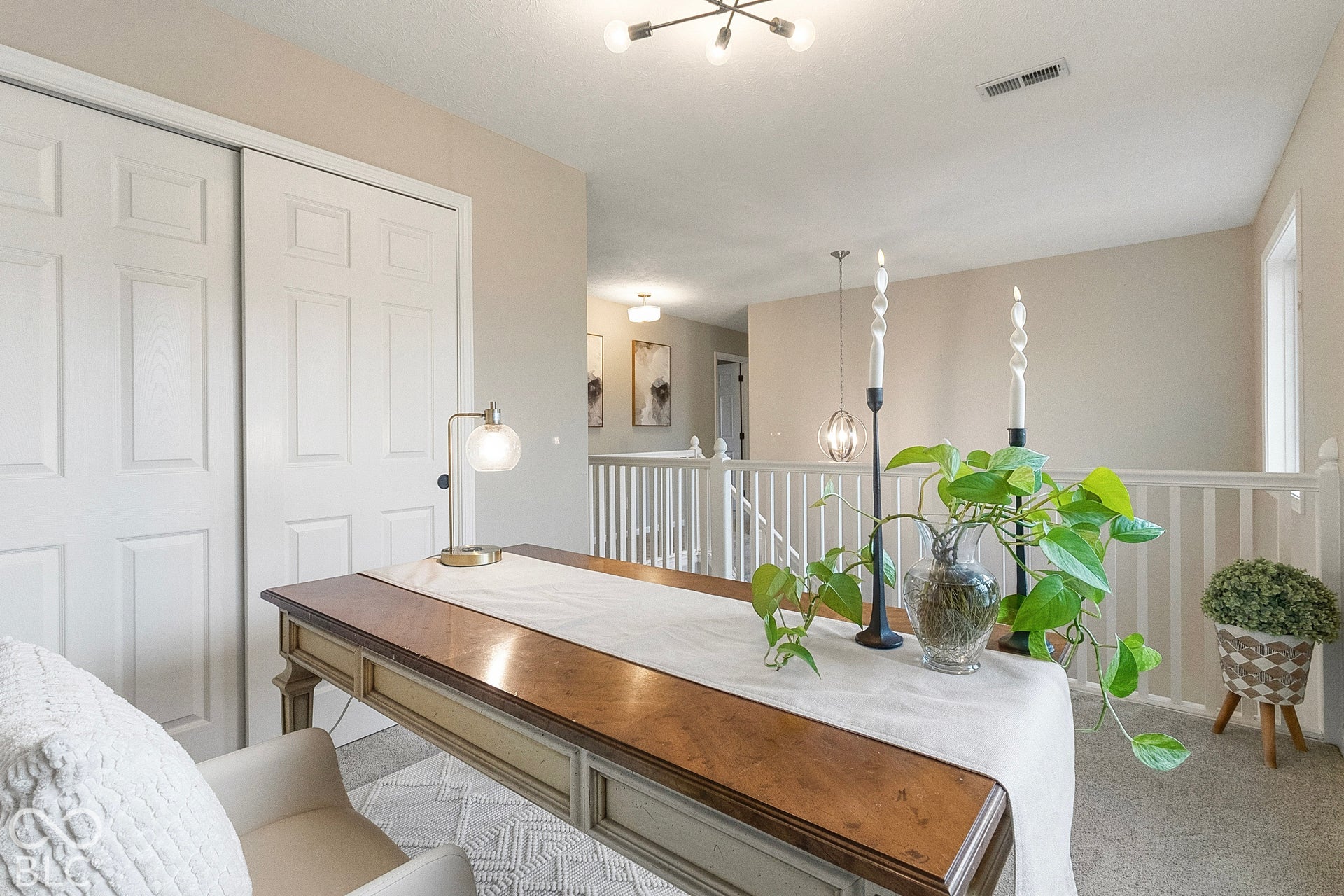 8891 Woodlark Drive, Fishers, IN 46038