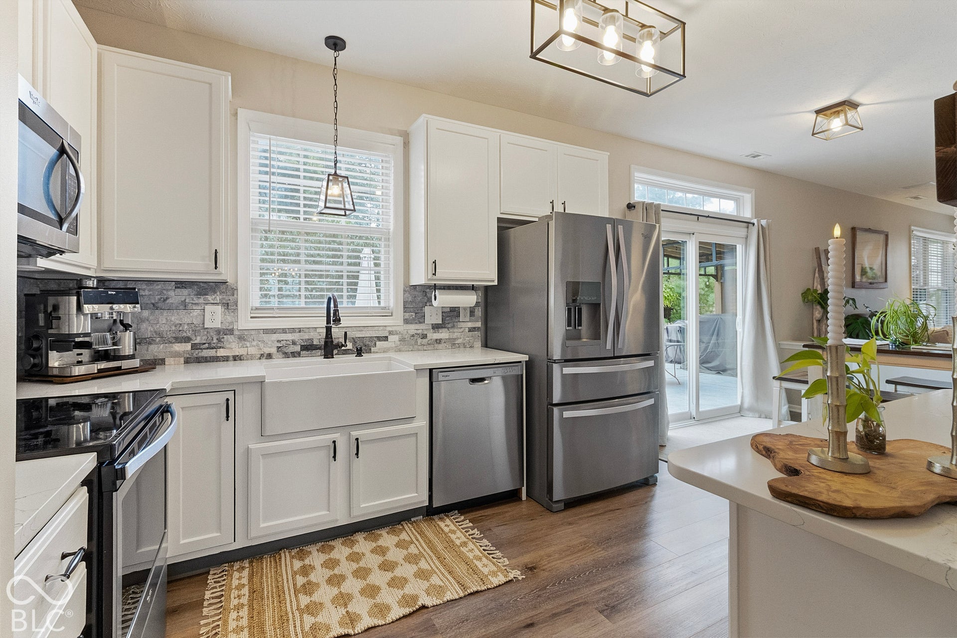 8891 Woodlark Drive, Fishers, IN 46038