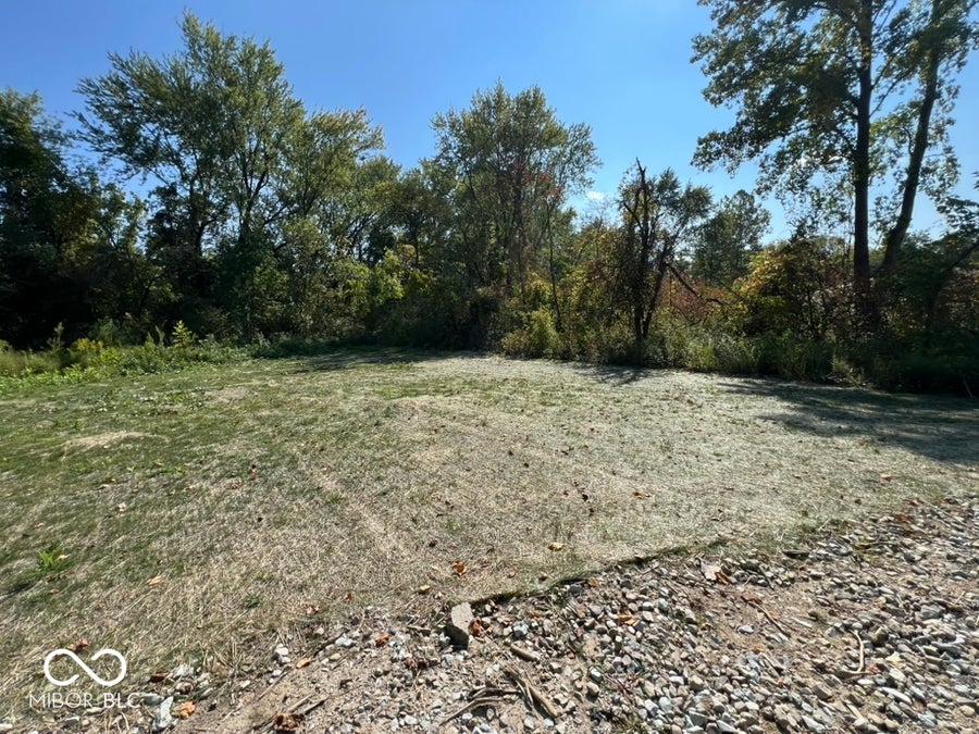 Property photo for 3073 W 78th Street, Indianapolis, IN
