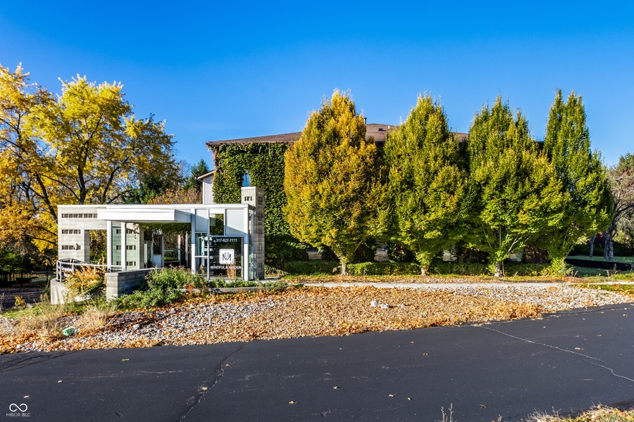 Property photo for 11712 N Michigan Road, Zionsville, IN