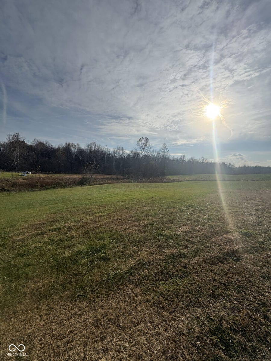 Property photo for 10000 E Block Co Rd 1050 N, Seymour, IN