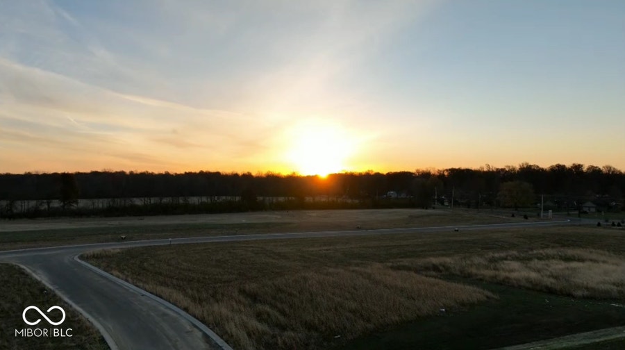 Property photo for Lot 27 Rockfield Estates, Greenfield, IN