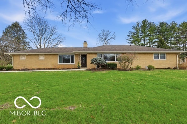 Property photo for 4729 Orlando Court, Indianapolis, IN